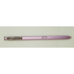 Stylus Samsung Galaxy Note 9 negru original swap