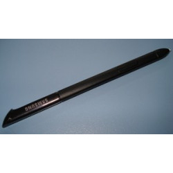 Stylus Pen Samsung Galaxy Tab 2 10.1 P5200