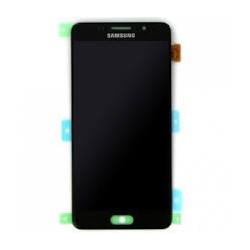 Display Samsung Galaxy A5 2016 A510 original
