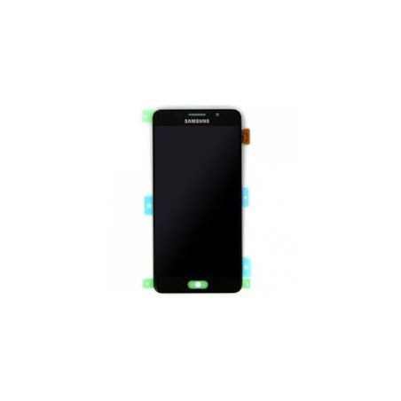 Display Samsung Galaxy A5 2016 A510 original