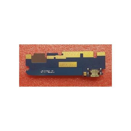 Placa incarcare Allview V2 VIPER X