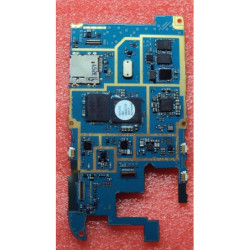Samsung Ace 4 G357FZ Placa de baza