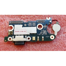 Placa incarcare HTC U11