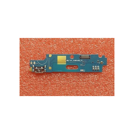 Placa incarcare Allview P9 Energy Mini originala