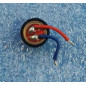Microfon Allview P5 Life Original