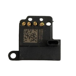 Casca Iphone 5s Originala Swap