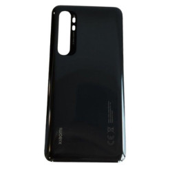 Capac Xiaomi Mi Note 10 Lite original swap