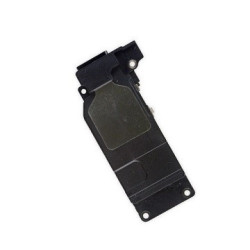 Difuzor Apple IPhone 7 Plus Original Swap