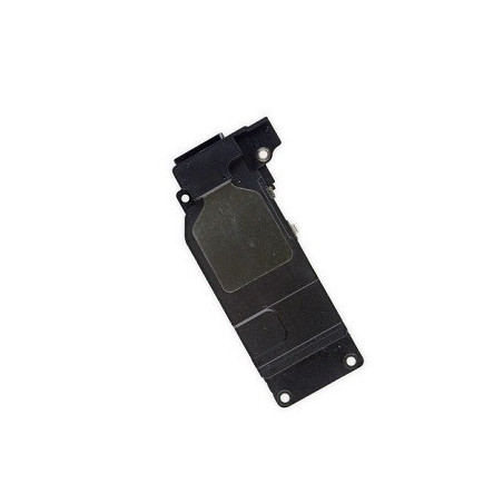 Difuzor Apple IPhone 7 Plus Original Swap