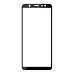 Geam Display Samsung A6 2018