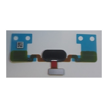 Senzor amprenta Allview X4 Soul Style original