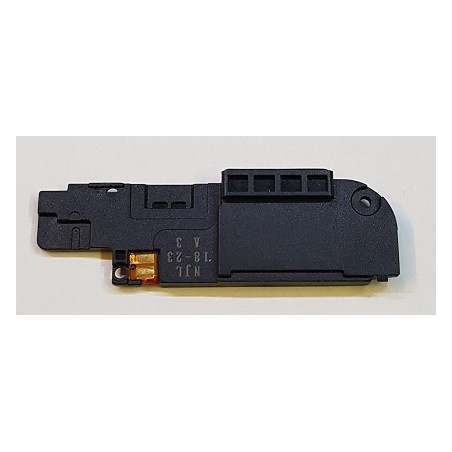Difuzor Allview X5 Soul Mini Original