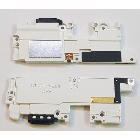 Difuzor Allview X3 Soul Plus Original