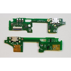 Placa incarcare Allview X4 Soul mini Original