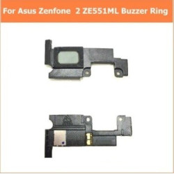 Difuzor Asus Zenfone 2 ZE551ML