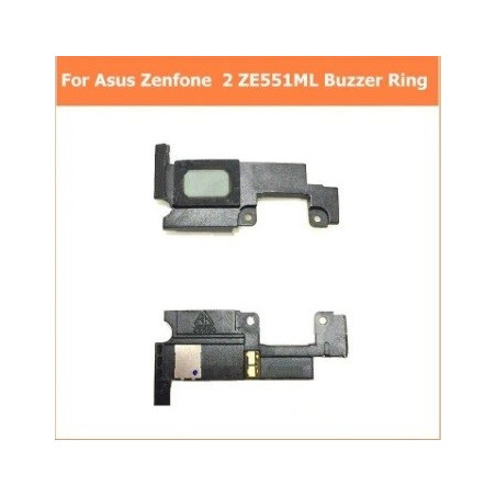 Difuzor Asus Zenfone 2 ZE551ML