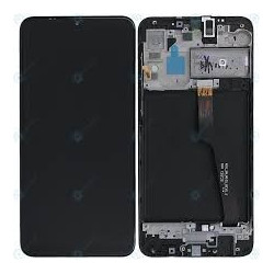 Display Samsung Galaxy A10 A105 original