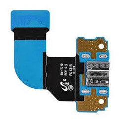 Modul Incarcare Samsung Galaxy Tab 3, T310