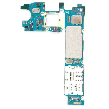 Placa de baza Samsung Galaxy A5 2016
