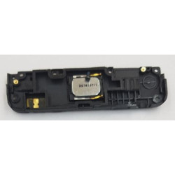 Sonerie Allview P9 energy lite 2017