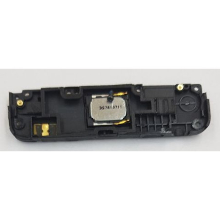 Sonerie Allview P9 energy lite 2017