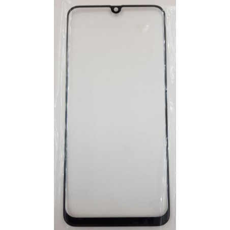 Sticla cu oca Samsung Galaxy A50