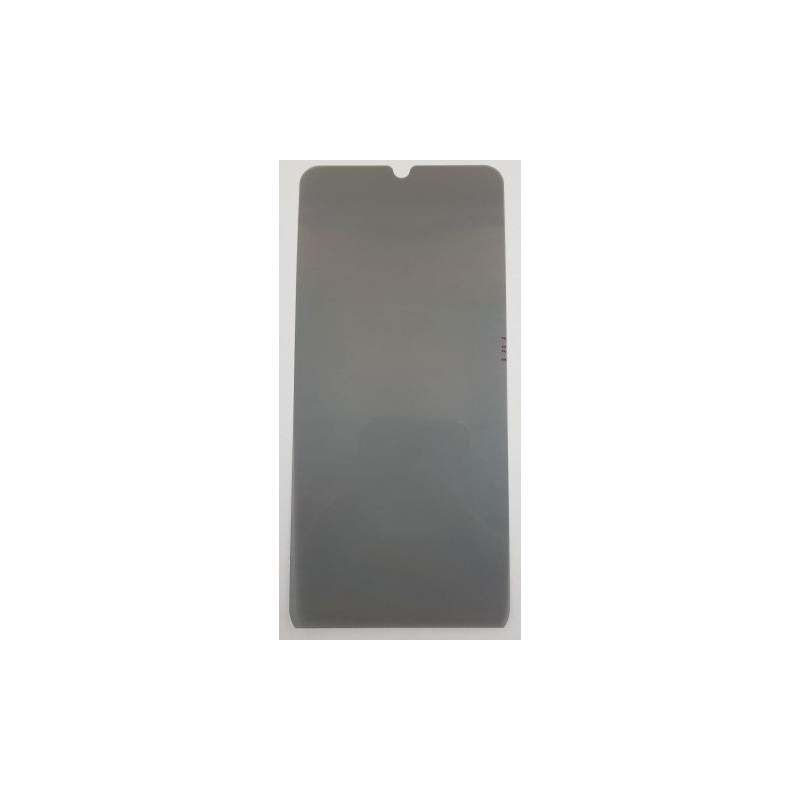 Polarizator Samsung Galaxy A70