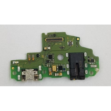 Placa alimentare Huawei P Smart originala