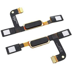Amprenta Nokia 5 cu butoane