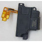 Sonerie HTC 10 original swap