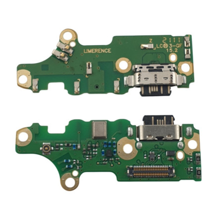 Placa alimentare Nokia 7.1