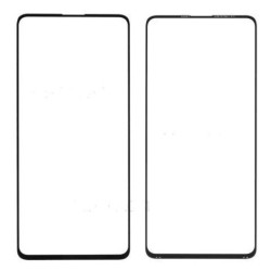 Sticla cu oca Samsung Galaxy A51 A515