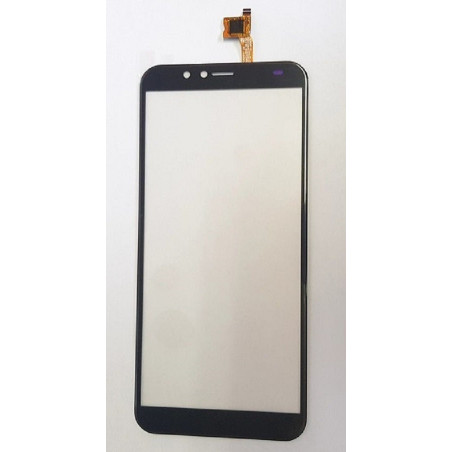 Touchscreen AllView P10 Max HD