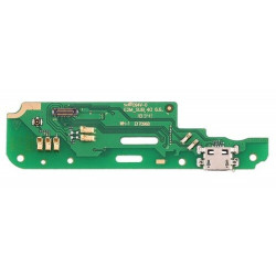 Placa Alimentare Nokia 2.1