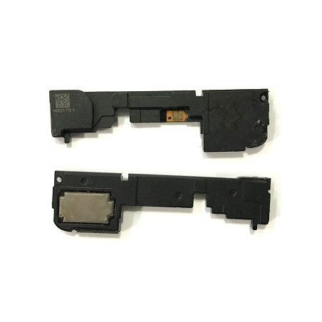 Sonerie Nokia 5.1 Plus