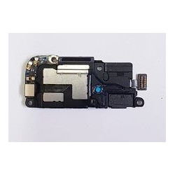 Sonerie Huawei P30