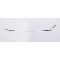 Cablu Coaxial alb Huawei P30 Original Swap