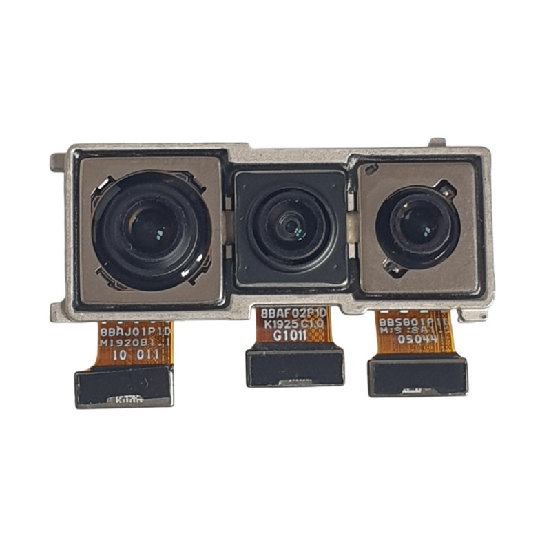 Camera Spate Huawei P30 Originala