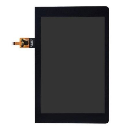 Touchscreen Lenovo Tab 3