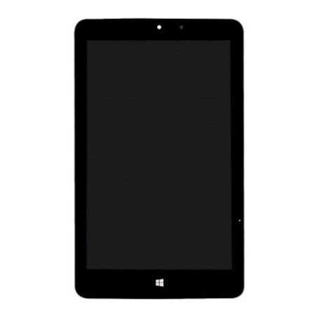 Display Lenovo IdeaPad Miix 2-8