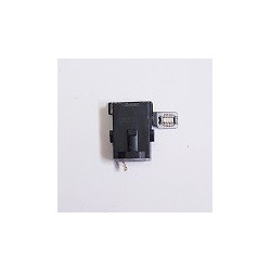 Conector Jack Audio Huawei P30