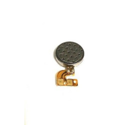 Vibrator Huawei Y6 2017 Original Swap