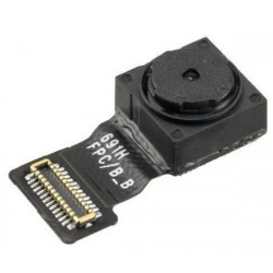 Camera fata Nokia 2.1 originala swap TA-1080