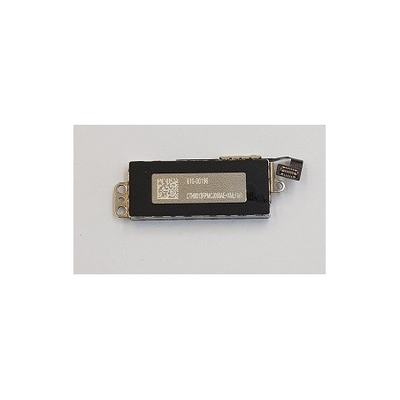 Difuzor iPhone X Original Swap
