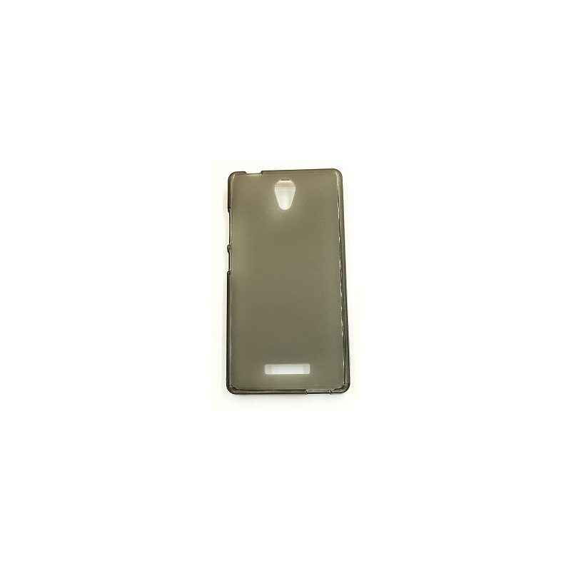 Husa Silicon AllView P6 Energy Lite