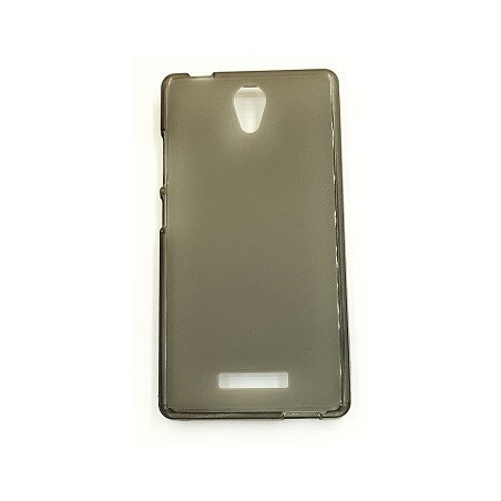 Husa Silicon AllView P6 Energy Lite