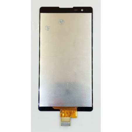 Display cu Touchscreen LG K220