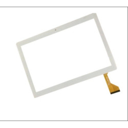 Touchscreen Tableta universal GY-10016B-01