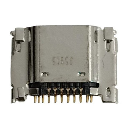 Conector Samsung Galaxy S III, I9300
