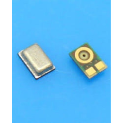 Microfon Samsung Galaxy J3 J5 2017, J530